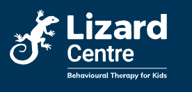 Behvioural therapy for kids - Lizard Centre Autism Support