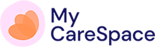 MyCareSpace