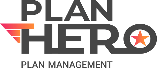 Plan Hero