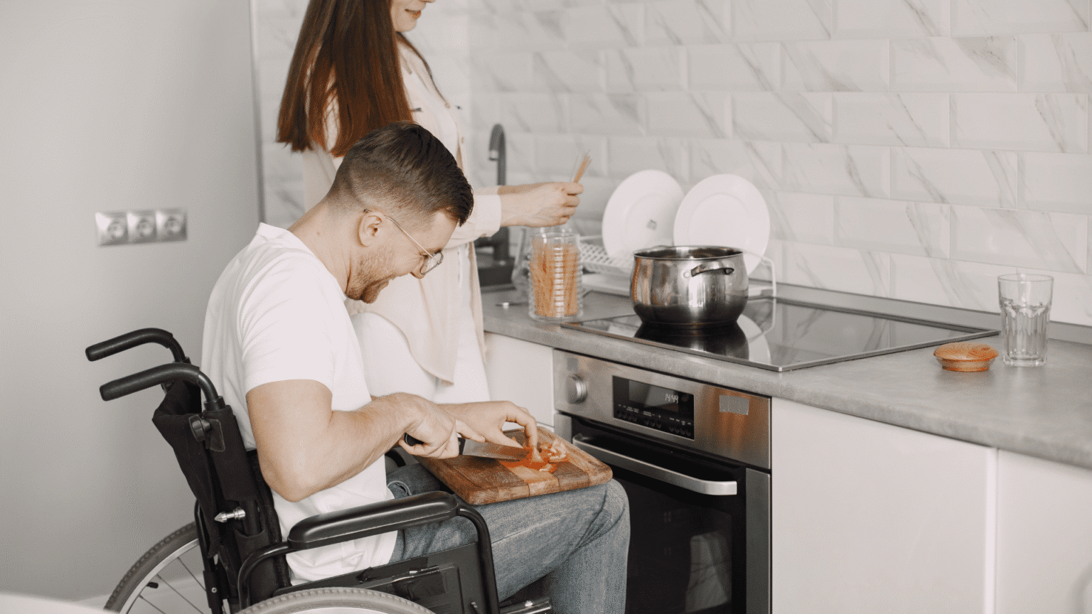 A Helpful Guide to NDIS Funding for Home Modifications - Plan Hero Plan ...