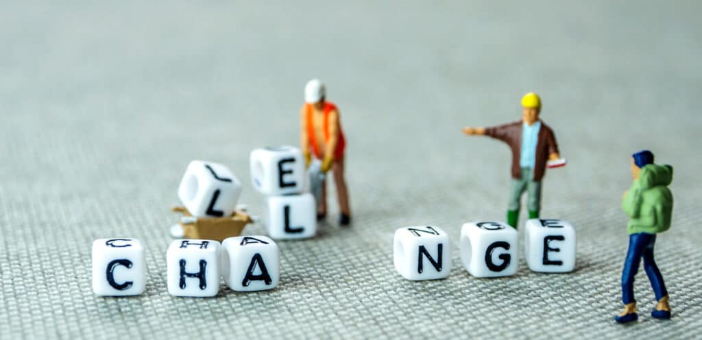 NDIS legislation changes