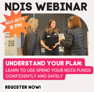 Register Now