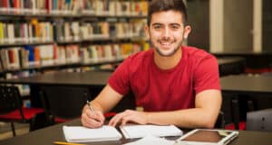 banner after school supports in the NDIS