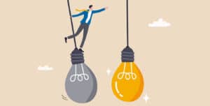 How to change NDIS plan managers