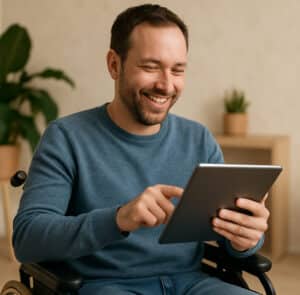 Expert spinal cord plan management payment of invoices