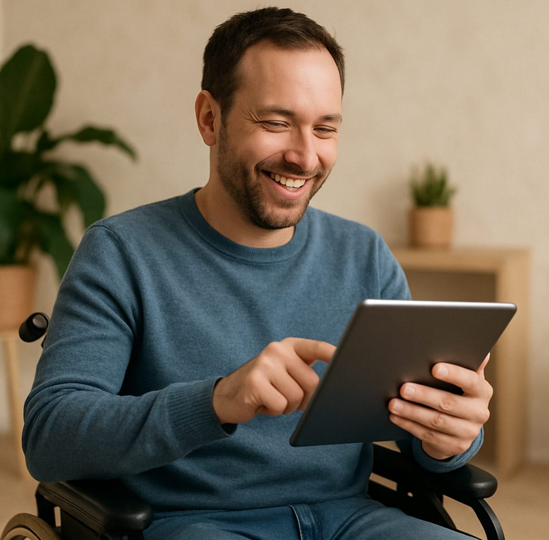 Expert spinal cord plan management payment of invoices