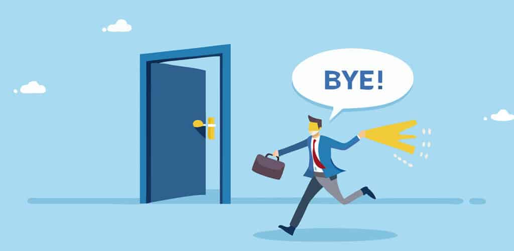 When should I switch plan managers?