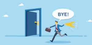 When should I switch plan managers?