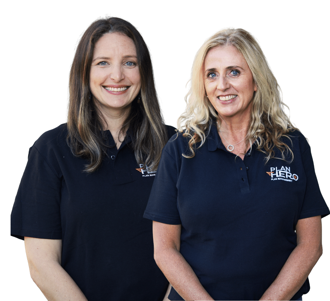 A Helpful Guide to NDIS Funding for Home Modifications - Plan Hero Plan ...