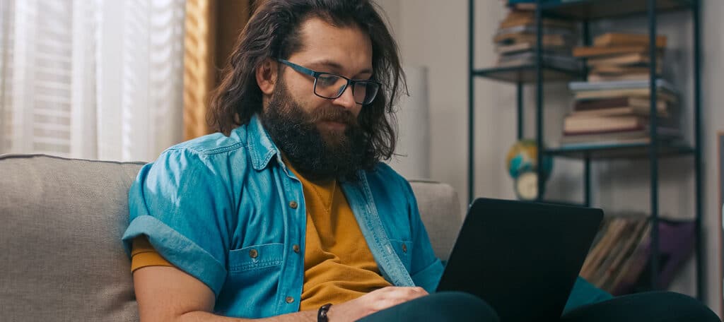 self-managed-vs plan managed