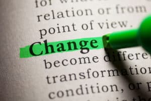 Plan reassessments: what changed from 27 August 2026