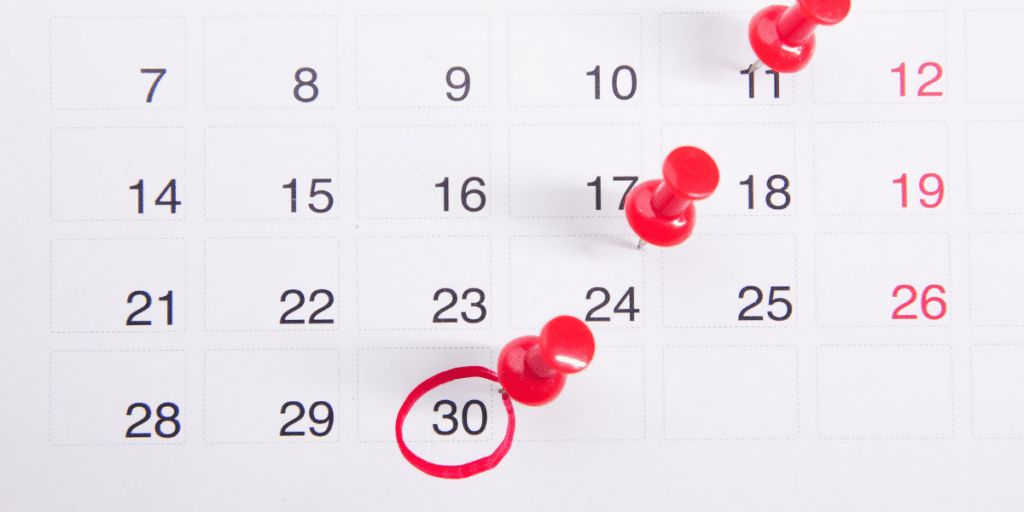 NDIS 90-day claiming rule what participants, support coordinators and providers need to do
