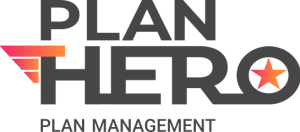 Plan Hero