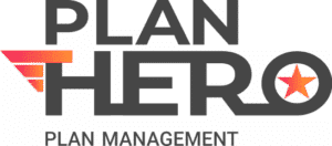 Plan Hero NDIS Plan Manager